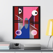 Load image into Gallery viewer, Canvas Gallery Wraps