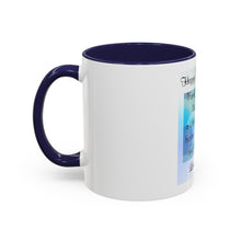 Load image into Gallery viewer, Accent Coffee Mug (11, 15oz)