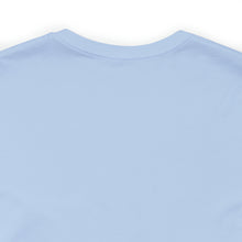 Load image into Gallery viewer, Unisex Jersey Short Sleeve Tee