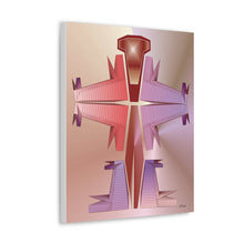 Load image into Gallery viewer, Canvas Gallery Wraps