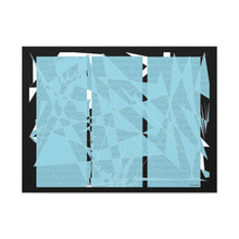 Load image into Gallery viewer, Canvas Gallery Wraps