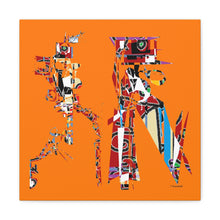 Load image into Gallery viewer, Canvas Gallery Wraps