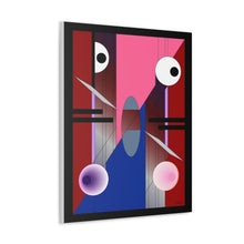 Load image into Gallery viewer, Canvas Gallery Wraps