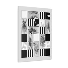 Load image into Gallery viewer, Canvas Gallery Wraps