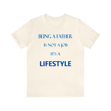 Load image into Gallery viewer, Unisex Jersey Short Sleeve Tee