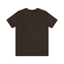 Load image into Gallery viewer, Unisex Jersey Short Sleeve Tee