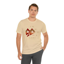 Load image into Gallery viewer, Unisex Jersey Short Sleeve Tee