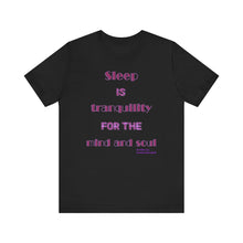 Load image into Gallery viewer, Unisex Jersey Short Sleeve Tee