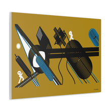 Load image into Gallery viewer, Canvas Gallery Wraps