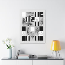 Load image into Gallery viewer, Canvas Gallery Wraps