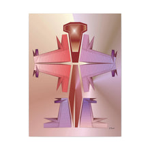 Load image into Gallery viewer, Canvas Gallery Wraps