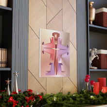 Load image into Gallery viewer, Canvas Gallery Wraps