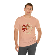 Load image into Gallery viewer, Unisex Jersey Short Sleeve Tee