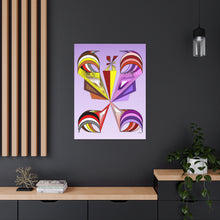 Load image into Gallery viewer, Canvas Gallery Wraps