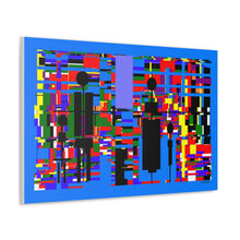 Load image into Gallery viewer, Canvas Gallery Wraps