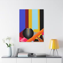 Load image into Gallery viewer, Canvas Gallery Wraps