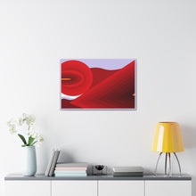 Load image into Gallery viewer, Canvas Gallery Wraps