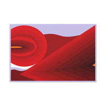 Load image into Gallery viewer, Canvas Gallery Wraps