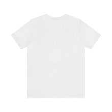 Load image into Gallery viewer, Unisex Jersey Short Sleeve Tee