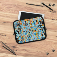 Load image into Gallery viewer, Laptop Sleeve