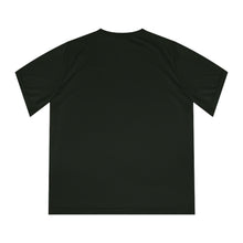Load image into Gallery viewer, Women's Performance V-Neck T-Shirt