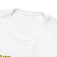 Load image into Gallery viewer, Unisex Jersey Short Sleeve Tee