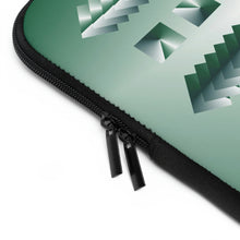 Load image into Gallery viewer, Laptop Sleeve