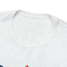 Load image into Gallery viewer, Unisex Jersey Short Sleeve Tee