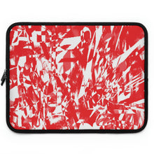 Load image into Gallery viewer, Laptop Sleeve