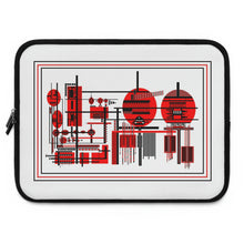 Load image into Gallery viewer, Laptop Sleeve
