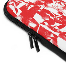 Load image into Gallery viewer, Laptop Sleeve