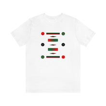 Load image into Gallery viewer, Unisex Jersey Short Sleeve Tee