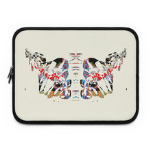 Load image into Gallery viewer, Laptop Sleeve