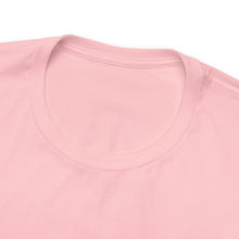 Load image into Gallery viewer, Unisex Jersey Short Sleeve Tee