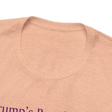 Load image into Gallery viewer, Unisex Jersey Short Sleeve Tee