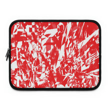 Load image into Gallery viewer, Laptop Sleeve