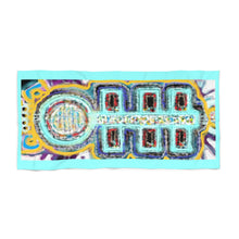 Load image into Gallery viewer, Beach Towel