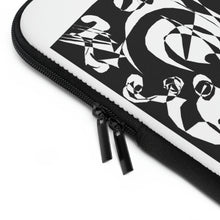 Load image into Gallery viewer, Laptop Sleeve
