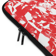 Load image into Gallery viewer, Laptop Sleeve