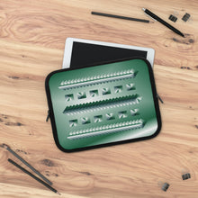 Load image into Gallery viewer, Laptop Sleeve