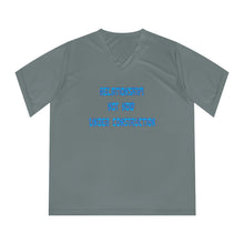 Load image into Gallery viewer, Women's Performance V-Neck T-Shirt