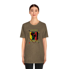 Load image into Gallery viewer, Unisex Jersey Short Sleeve Tee