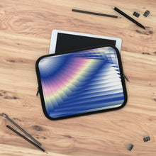 Load image into Gallery viewer, Laptop Sleeve