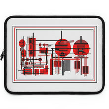 Load image into Gallery viewer, Laptop Sleeve