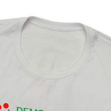 Load image into Gallery viewer, Unisex Jersey Short Sleeve Tee