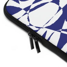 Load image into Gallery viewer, Laptop Sleeve