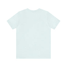 Load image into Gallery viewer, Unisex Jersey Short Sleeve Tee