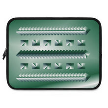 Load image into Gallery viewer, Laptop Sleeve