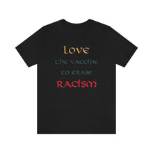 Load image into Gallery viewer, Unisex Jersey Short Sleeve Tee