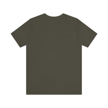 Load image into Gallery viewer, Unisex Jersey Short Sleeve Tee